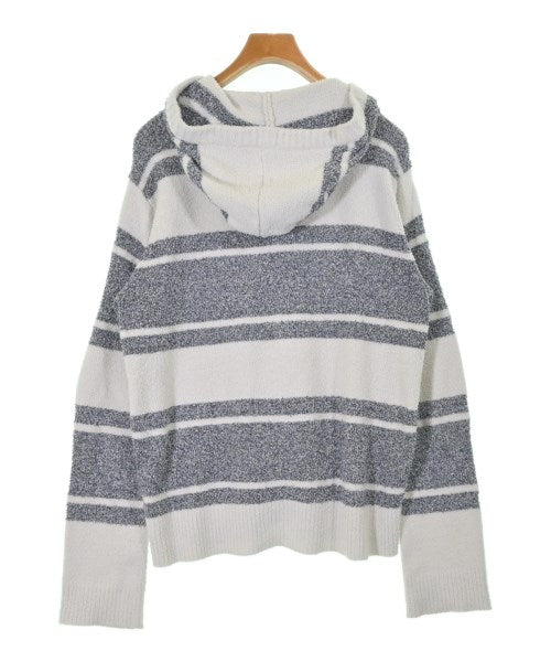 gelato pique HOMME เสื้อฮู้ด