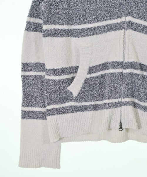 gelato pique HOMME เสื้อฮู้ด