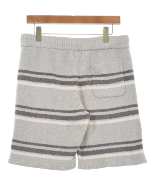 gelato pique HOMME กางเกงขาสั้น