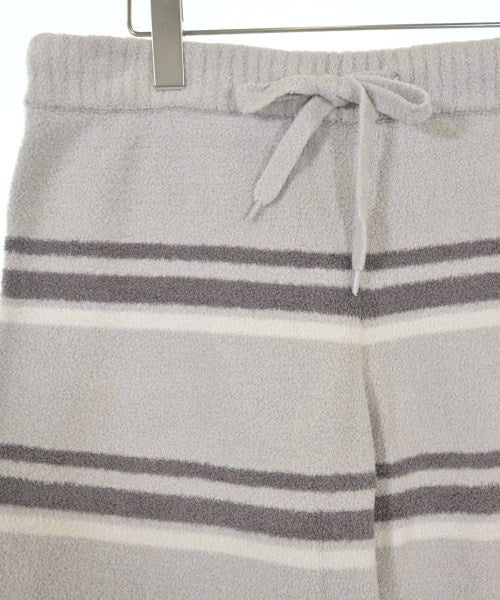 gelato pique HOMME กางเกงขาสั้น