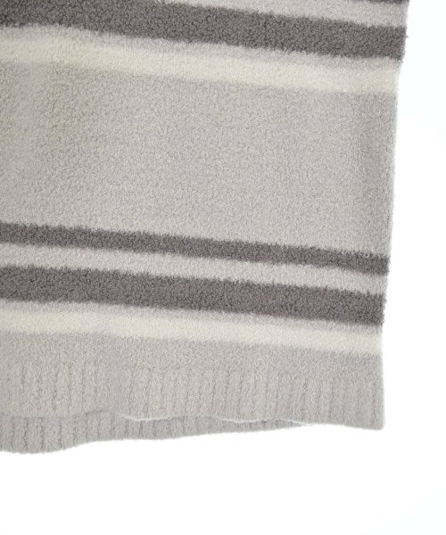 gelato pique HOMME กางเกงขาสั้น