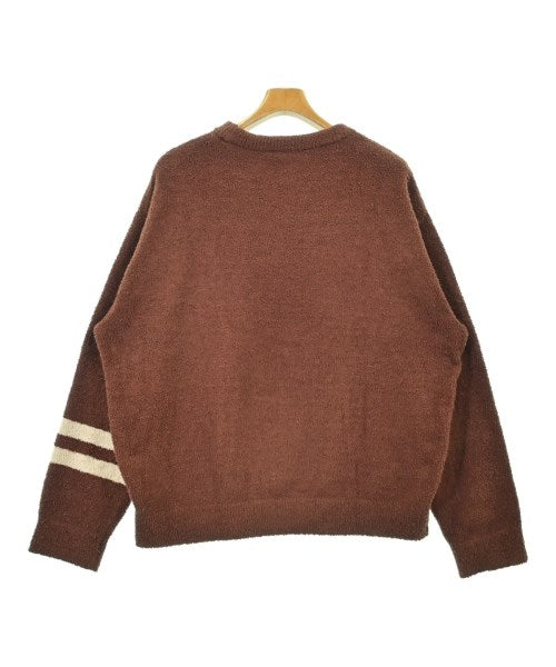 gelato pique HOMME เสื้อยืด/เสื้อท็อปส์