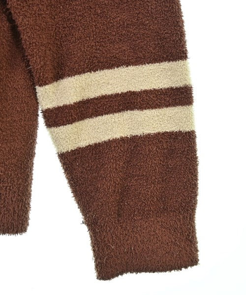 gelato pique HOMME เสื้อยืด/เสื้อท็อปส์