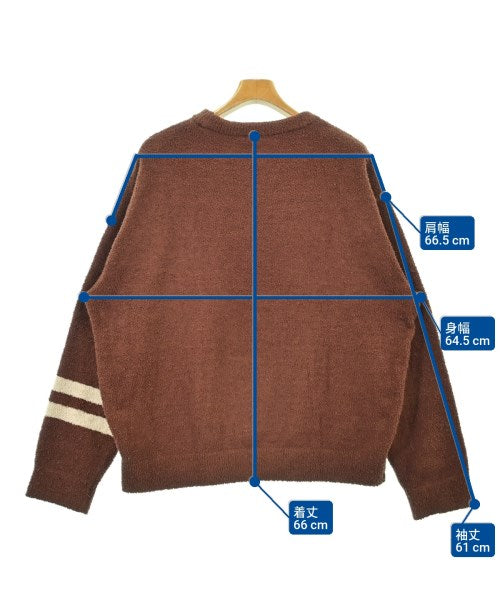 gelato pique HOMME เสื้อยืด/เสื้อท็อปส์