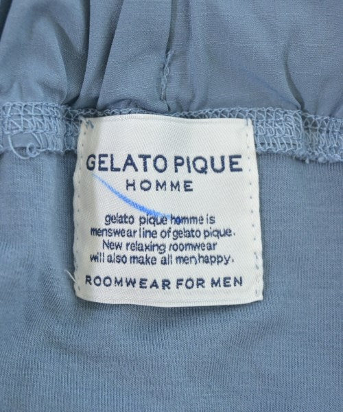 gelato pique HOMME กางเกงขาสั้น