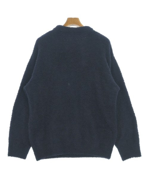 gelato pique HOMME เสื้อกันหนาว