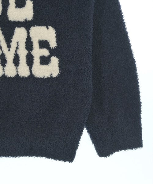 gelato pique HOMME เสื้อกันหนาว