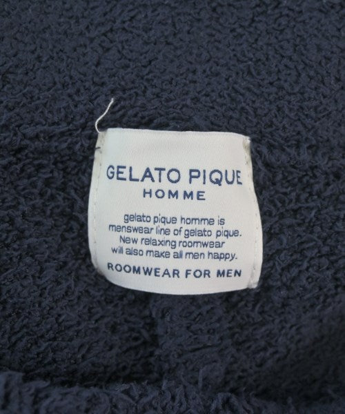 gelato pique HOMME กางเกง อื่น