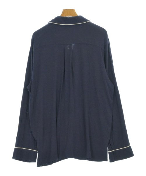gelato pique HOMME เสื้อลำลอง