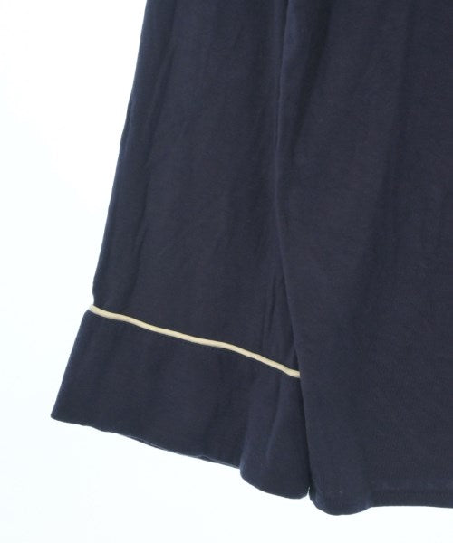 gelato pique HOMME เสื้อลำลอง