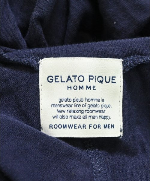 gelato pique HOMME กางเกง อื่น