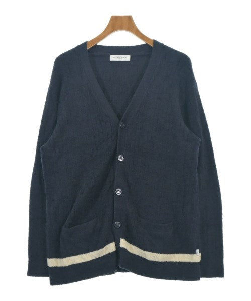 gelato pique HOMME เสื้อคาร์ดิแกน
