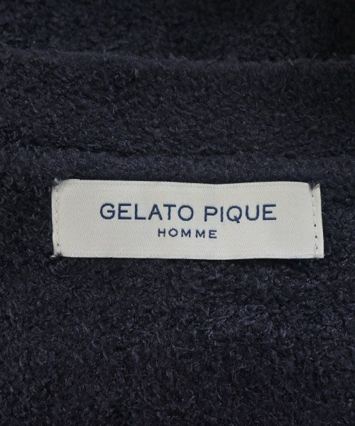 gelato pique HOMME เสื้อคาร์ดิแกน