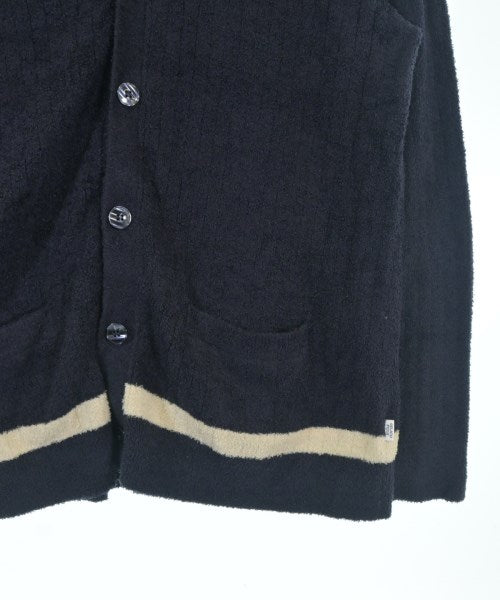 gelato pique HOMME เสื้อคาร์ดิแกน