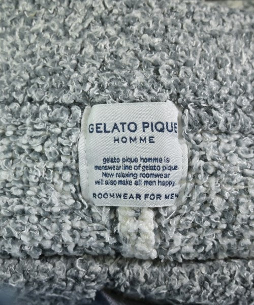 gelato pique HOMME กางเกงขาสั้น