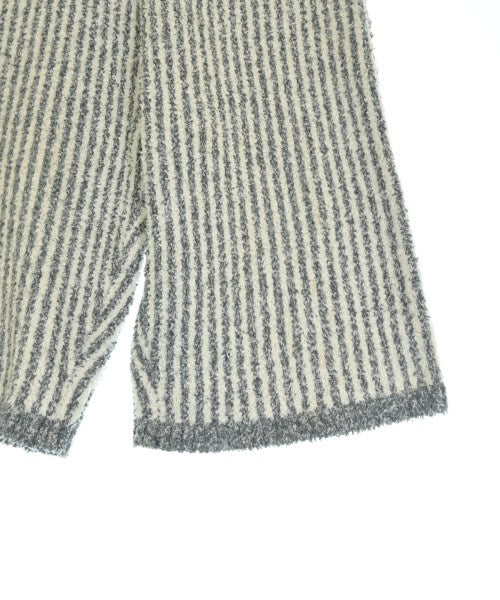 gelato pique HOMME กางเกงขาสั้น