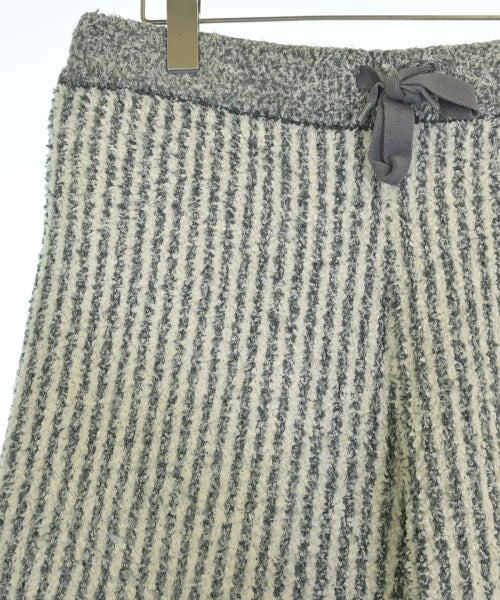 gelato pique HOMME กางเกงขาสั้น