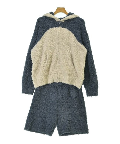 gelato pique HOMME ชุดสูทแบบครบเซต (อื่นๆ)