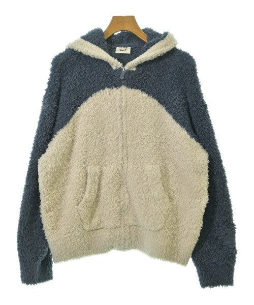 gelato pique HOMME ชุดสูทแบบครบเซต (อื่นๆ)