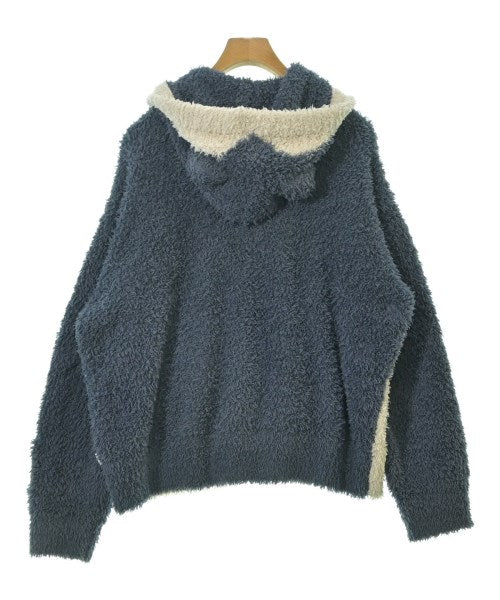 gelato pique HOMME ชุดสูทแบบครบเซต (อื่นๆ)