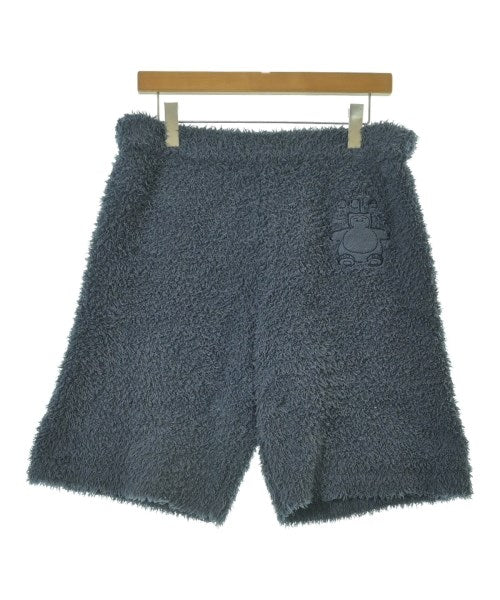 gelato pique HOMME ชุดสูทแบบครบเซต (อื่นๆ)