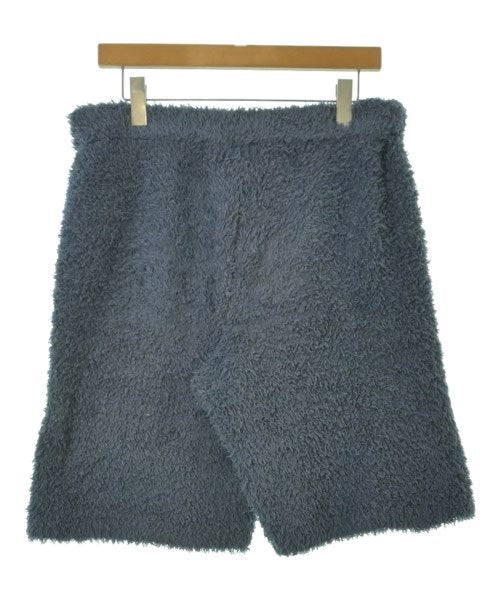 gelato pique HOMME ชุดสูทแบบครบเซต (อื่นๆ)