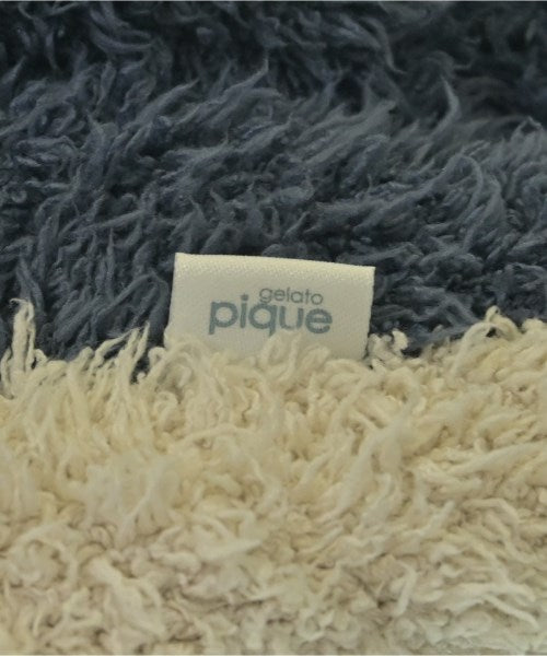 gelato pique HOMME ชุดสูทแบบครบเซต (อื่นๆ)