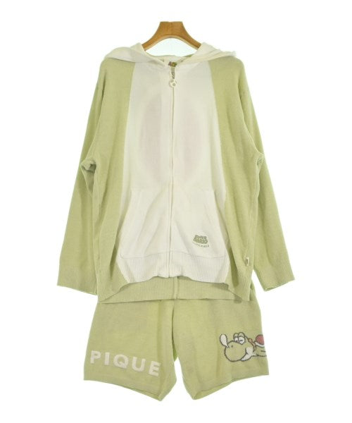 gelato pique HOMME ชุดสูทแบบครบเซต (อื่นๆ)