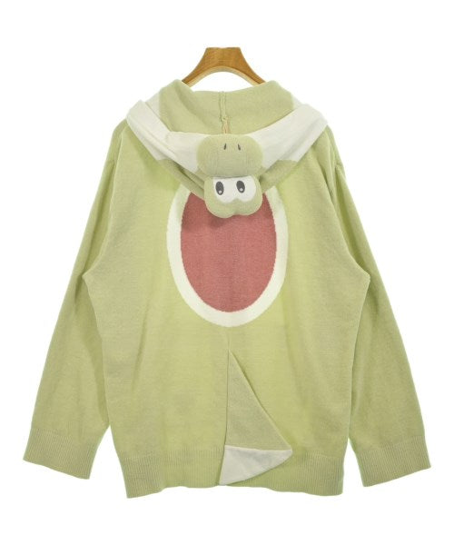 gelato pique HOMME ชุดสูทแบบครบเซต (อื่นๆ)