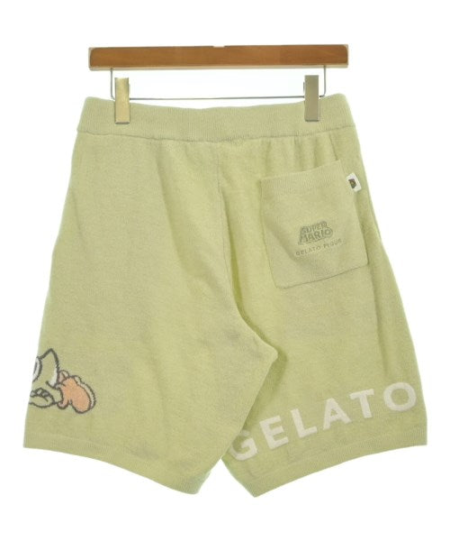 gelato pique HOMME ชุดสูทแบบครบเซต (อื่นๆ)