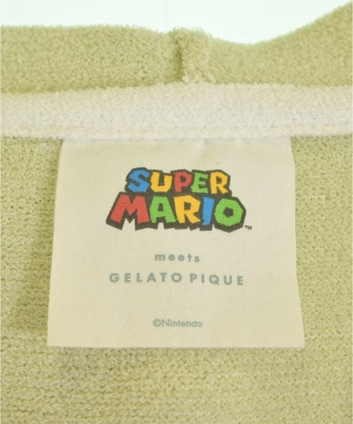 gelato pique HOMME ชุดสูทแบบครบเซต (อื่นๆ)