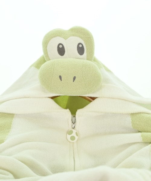 gelato pique HOMME ชุดสูทแบบครบเซต (อื่นๆ)