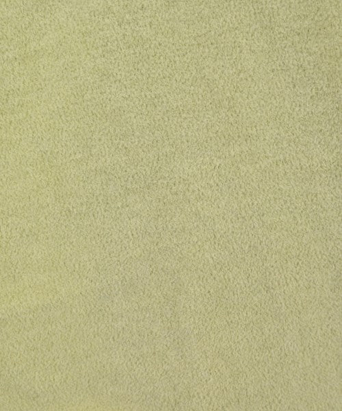 gelato pique HOMME ชุดสูทแบบครบเซต (อื่นๆ)