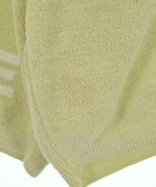 gelato pique HOMME ชุดสูทแบบครบเซต (อื่นๆ)