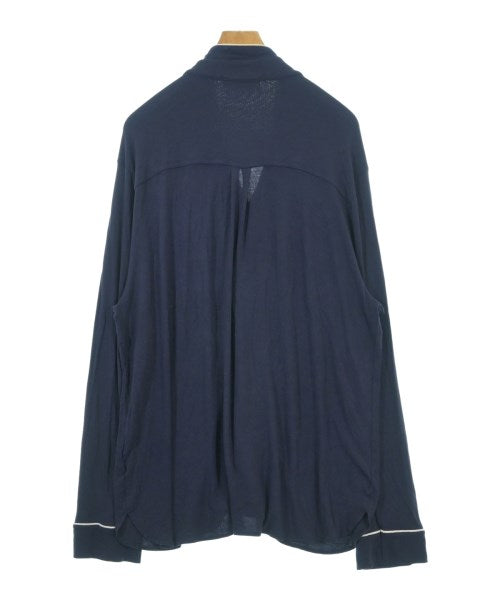 gelato pique HOMME เสื้อลำลอง