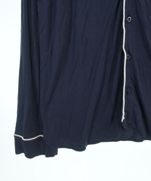 gelato pique HOMME เสื้อลำลอง