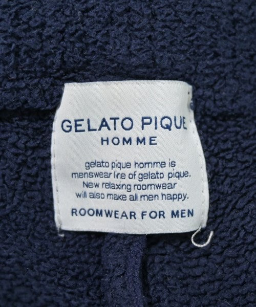 gelato pique HOMME กางเกง อื่น
