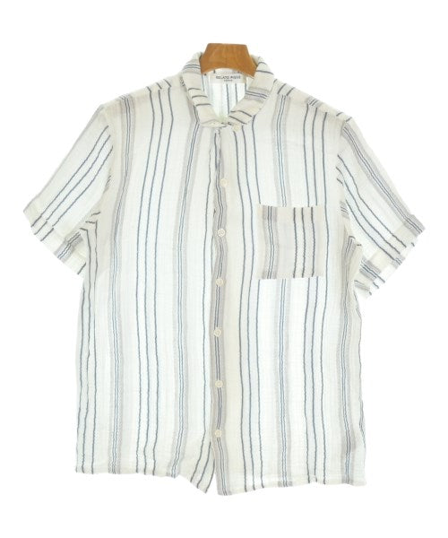 gelato pique HOMME ชุดสูทแบบครบเซต (อื่นๆ)