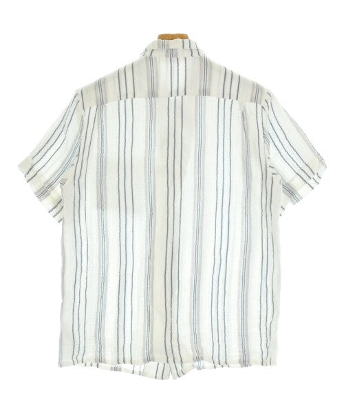 gelato pique HOMME ชุดสูทแบบครบเซต (อื่นๆ)