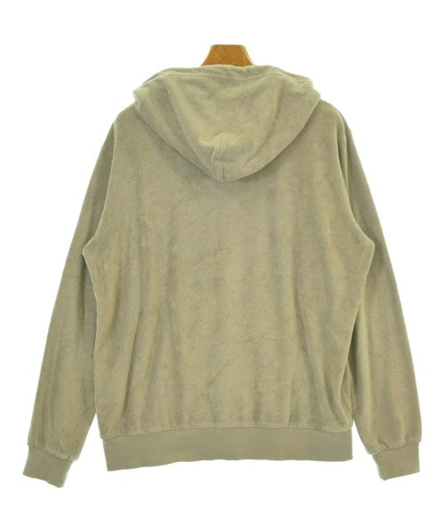 gelato pique HOMME เสื้อฮู้ด