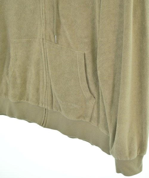 gelato pique HOMME เสื้อฮู้ด