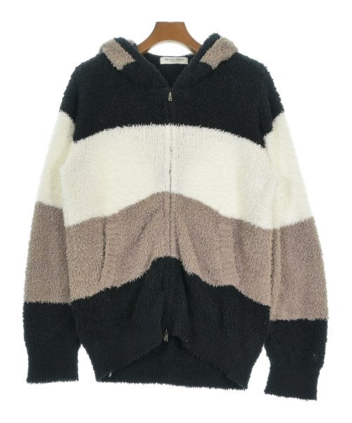 gelato pique HOMME เสื้อฮู้ด
