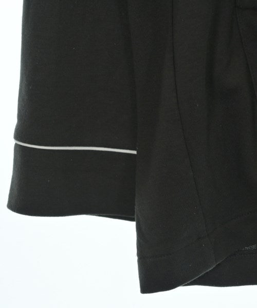 gelato pique HOMME เสื้อลำลอง
