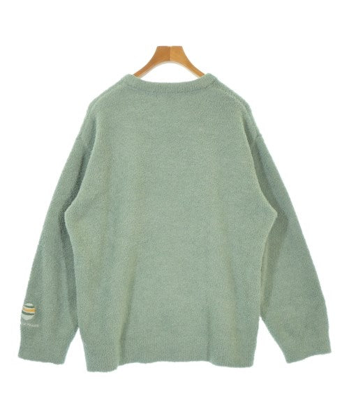 gelato pique HOMME เสื้อกันหนาว