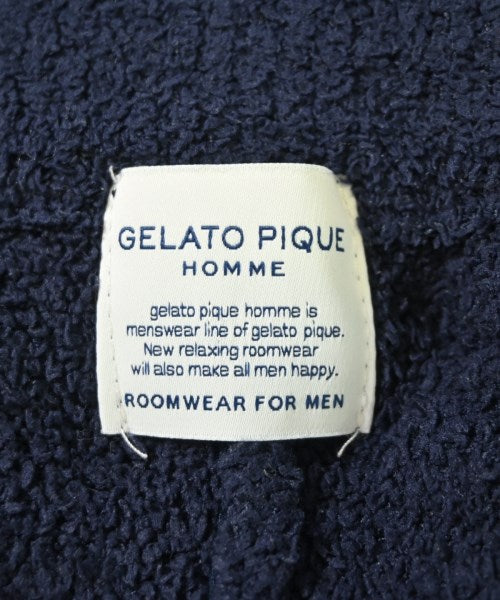gelato pique HOMME กางเกง อื่น