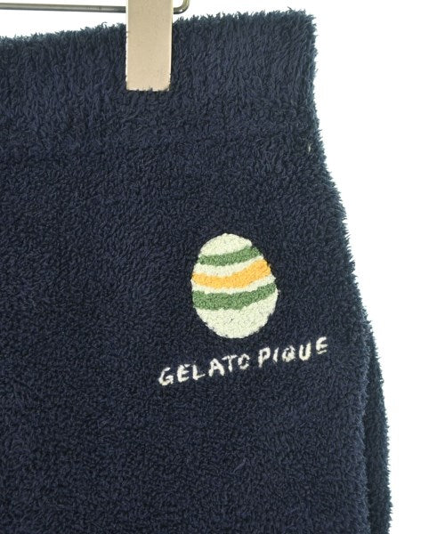 gelato pique HOMME กางเกง อื่น