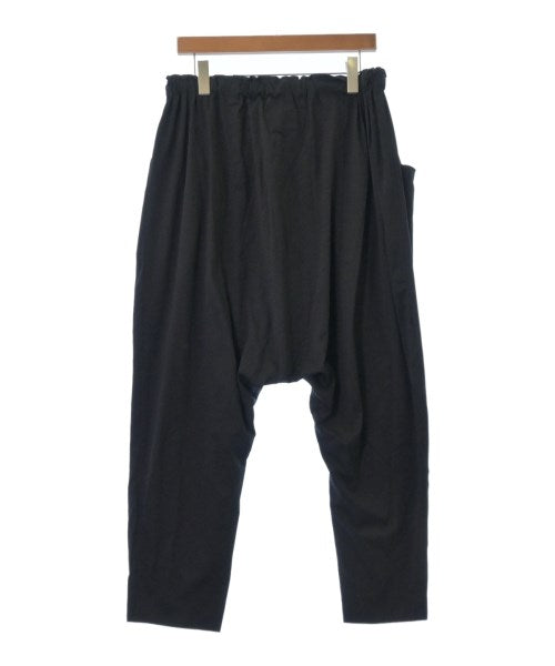 BASISBROEK กางเกง อื่น