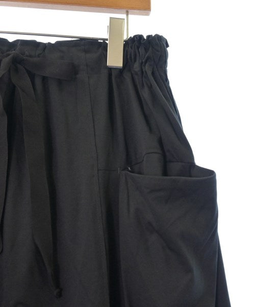 BASISBROEK กางเกง อื่น