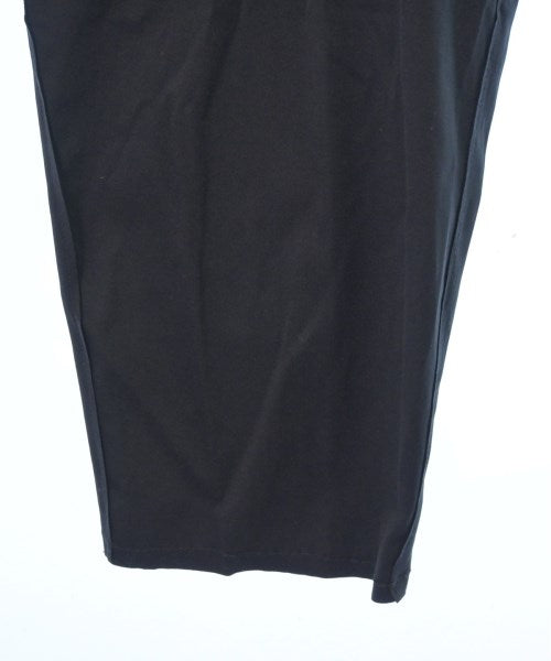 BASISBROEK กางเกง อื่น