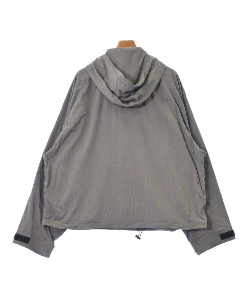 BASISBROEK แจ็คเก็ตเบลาส์ อื่น